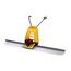  Vibrierpatsche Tornado Vibratec Vibrierpatsche Tornado H Honda 12451536